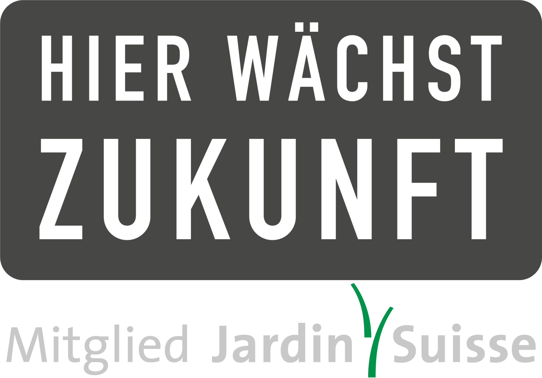 Besl Bischoff Gartenbau und Gartenpflege AG