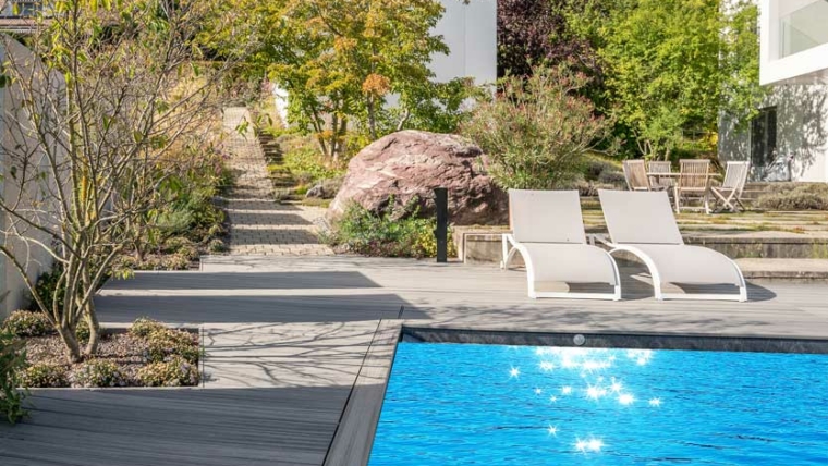 Services Archive Besl Bischoff Gartenbau und Gartenpflege AG