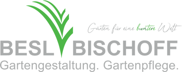 Besl Bischoff Gartenbau und Gartenpflege AG