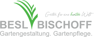 Besl Bischoff Gartenbau und Gartenpflege AG